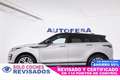 Land Rover Range Rover Evoque D150 R-DYNAMIC S AUTO AWD 150CV 5P # IVA DEDUCIBLE - thumbnail 7