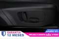 Land Rover Range Rover Evoque D150 R-DYNAMIC S AUTO AWD 150CV 5P # IVA DEDUCIBLE - thumbnail 15