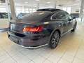 Volkswagen Arteon Elegance Pano/LED/STHZ/AHK/Kamera - thumbnail 4
