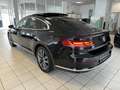 Volkswagen Arteon Elegance Pano/LED/STHZ/AHK/Kamera - thumbnail 6