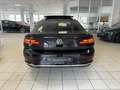 Volkswagen Arteon Elegance Pano/LED/STHZ/AHK/Kamera - thumbnail 5