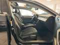 Volkswagen Arteon Elegance Pano/LED/STHZ/AHK/Kamera - thumbnail 12