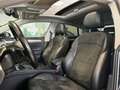 Volkswagen Arteon Elegance Pano/LED/STHZ/AHK/Kamera - thumbnail 11