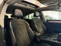 Volkswagen Arteon Elegance Pano/LED/STHZ/AHK/Kamera - thumbnail 13