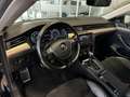 Volkswagen Arteon Elegance Pano/LED/STHZ/AHK/Kamera - thumbnail 10