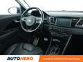 Kia Niro 1.6 GDi ISG Hybride Premium DCT6 Bleu - thumbnail 13