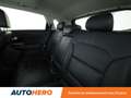 Kia Niro 1.6 GDi ISG Hybride Premium DCT6 Bleu - thumbnail 14