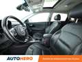 Kia Niro 1.6 GDi ISG Hybride Premium DCT6 Bleu - thumbnail 10