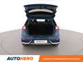 Kia Niro 1.6 GDi ISG Hybride Premium DCT6 Bleu - thumbnail 15