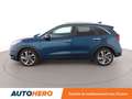 Kia Niro 1.6 GDi ISG Hybride Premium DCT6 Bleu - thumbnail 3
