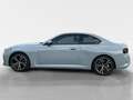 BMW 220 M Sport Grau - thumbnail 5