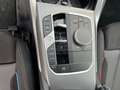 BMW 220 M Sport Grau - thumbnail 11