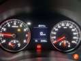 Kia Rio 1.0 T-GDi 88kW (120CV) GT Line Blanc - thumbnail 14