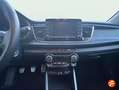 Kia Rio 1.0 T-GDi 88kW (120CV) GT Line Blanc - thumbnail 12