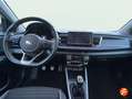 Kia Rio 1.0 T-GDi 88kW (120CV) GT Line Blanc - thumbnail 11