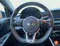 Kia Rio 1.0 T-GDi 88kW (120CV) GT Line Blanc - thumbnail 13