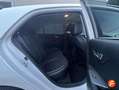 Kia Rio 1.0 T-GDi 88kW (120CV) GT Line Blanc - thumbnail 16