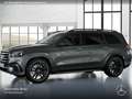 Mercedes-Benz GLS 450 d 4M AMG+NIGHT+PANO+360+AHK+MULTIBEAM+HUD Grau - thumbnail 3