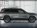 Mercedes-Benz GLS 450 d 4M AMG+NIGHT+PANO+360+AHK+MULTIBEAM+HUD Grau - thumbnail 18