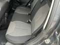 Citroen C3 1.2 VTi Tendance * AIRCO * CRUISE CONTROL * 5 DRS Gris - thumbnail 11