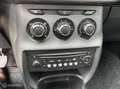 Citroen C3 1.2 VTi Tendance * AIRCO * CRUISE CONTROL * 5 DRS Gris - thumbnail 8