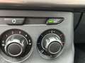 Citroen C3 1.2 VTi Tendance * AIRCO * CRUISE CONTROL * 5 DRS Gris - thumbnail 6