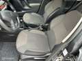 Citroen C3 1.2 VTi Tendance * AIRCO * CRUISE CONTROL * 5 DRS Gris - thumbnail 10