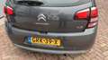 Citroen C3 1.2 VTi Tendance * AIRCO * CRUISE CONTROL * 5 DRS Gris - thumbnail 12