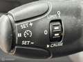 Citroen C3 1.2 VTi Tendance * AIRCO * CRUISE CONTROL * 5 DRS Gris - thumbnail 7