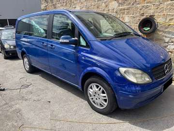 2.2CDI Fun Larga