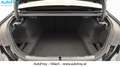 BMW 520 520d xDrive Zwart - thumbnail 6