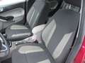 Ford Fiesta Titanium - thumbnail 15