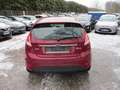 Ford Fiesta Titanium - thumbnail 6