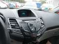 Ford Fiesta Titanium - thumbnail 13