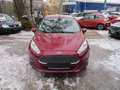 Ford Fiesta Titanium - thumbnail 2