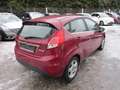 Ford Fiesta Titanium - thumbnail 7