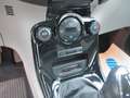 Ford Fiesta Titanium - thumbnail 12