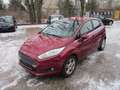 Ford Fiesta Titanium - thumbnail 3