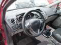 Ford Fiesta Titanium - thumbnail 10
