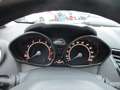 Ford Fiesta Titanium - thumbnail 11