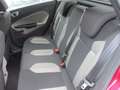 Ford Fiesta Titanium - thumbnail 16
