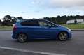 BMW 220 220dA Active Tourer Sport - thumbnail 5