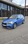 BMW 220 220dA Active Tourer Sport - thumbnail 1