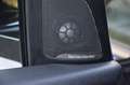 BMW 220 220dA Active Tourer Sport - thumbnail 11