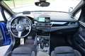 BMW 220 220dA Active Tourer Sport - thumbnail 7