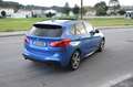 BMW 220 220dA Active Tourer Sport - thumbnail 4