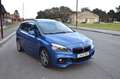 BMW 220 220dA Active Tourer Sport - thumbnail 6