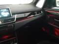 BMW 220 220dA Active Tourer Sport - thumbnail 10