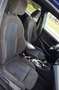 BMW 220 220dA Active Tourer Sport - thumbnail 9