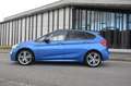 BMW 220 220dA Active Tourer Sport - thumbnail 2